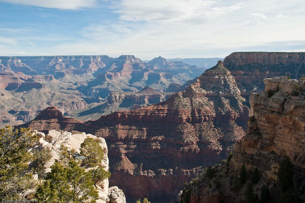 72-20112010USA_LND1759.jpg - Grand Canyon, Arizona