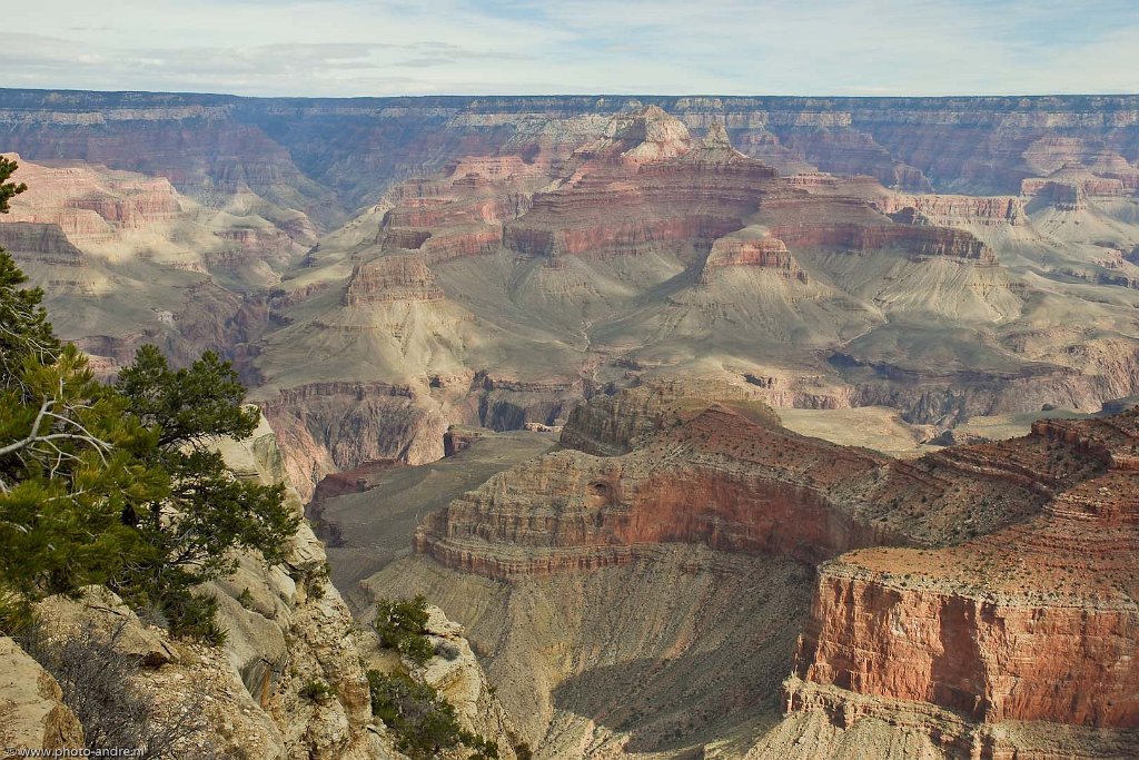 72-20112010USA_LND1789.jpg - Grand Canyon, Arizona