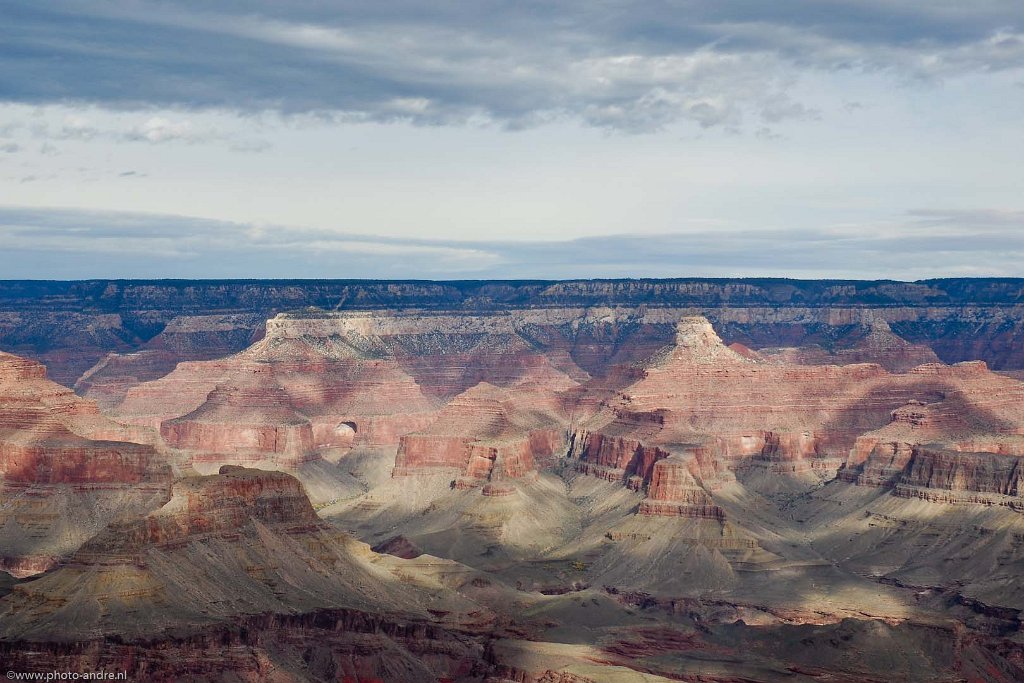 72-20112010USA_LND1793.jpg - Grand Canyon, Arizona