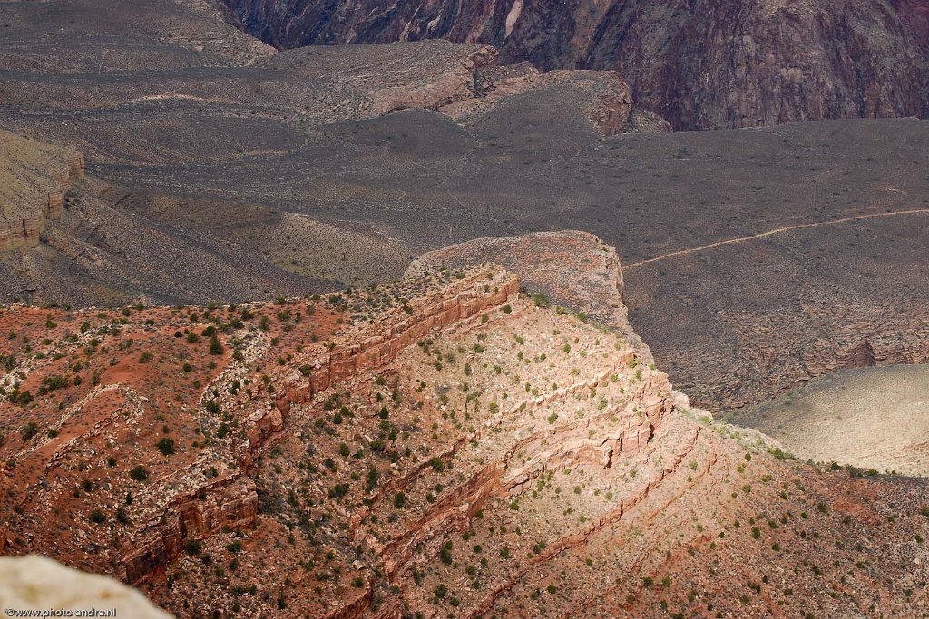 72-20112010USA_LND1800.jpg - Grand Canyon, Arizona