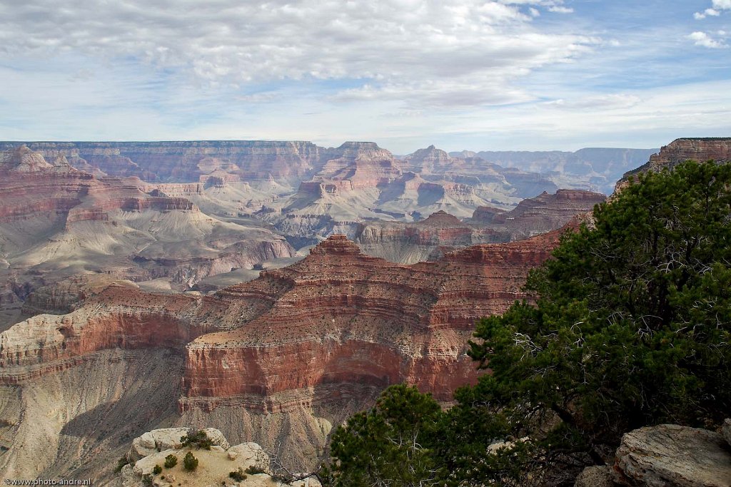 72-20112010USA_LND1801.jpg - Grand Canyon, Arizona