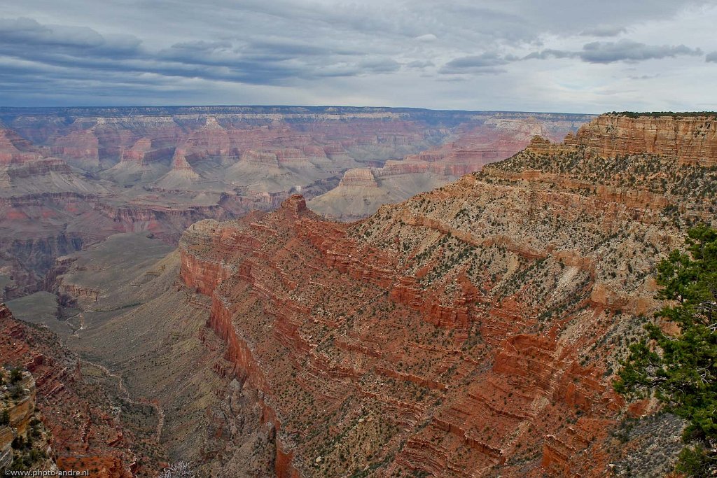 72-20112010USA_LND1856.jpg - Grand Canyon, Arizona