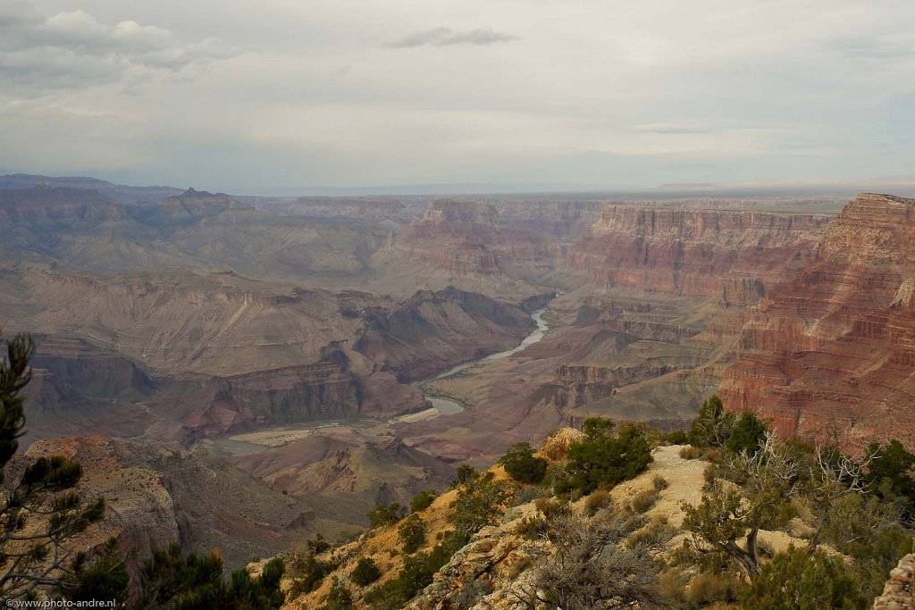 72-20112010USA_LND1859.jpg - Grand Canyon, Arizona