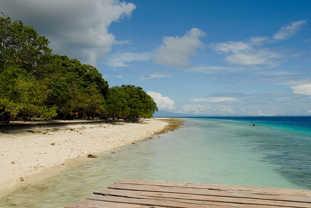 18102012_PAS6983.jpg - Liang, Ambon