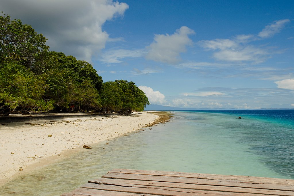 18102012_PAS6983.jpg - Liang, Ambon